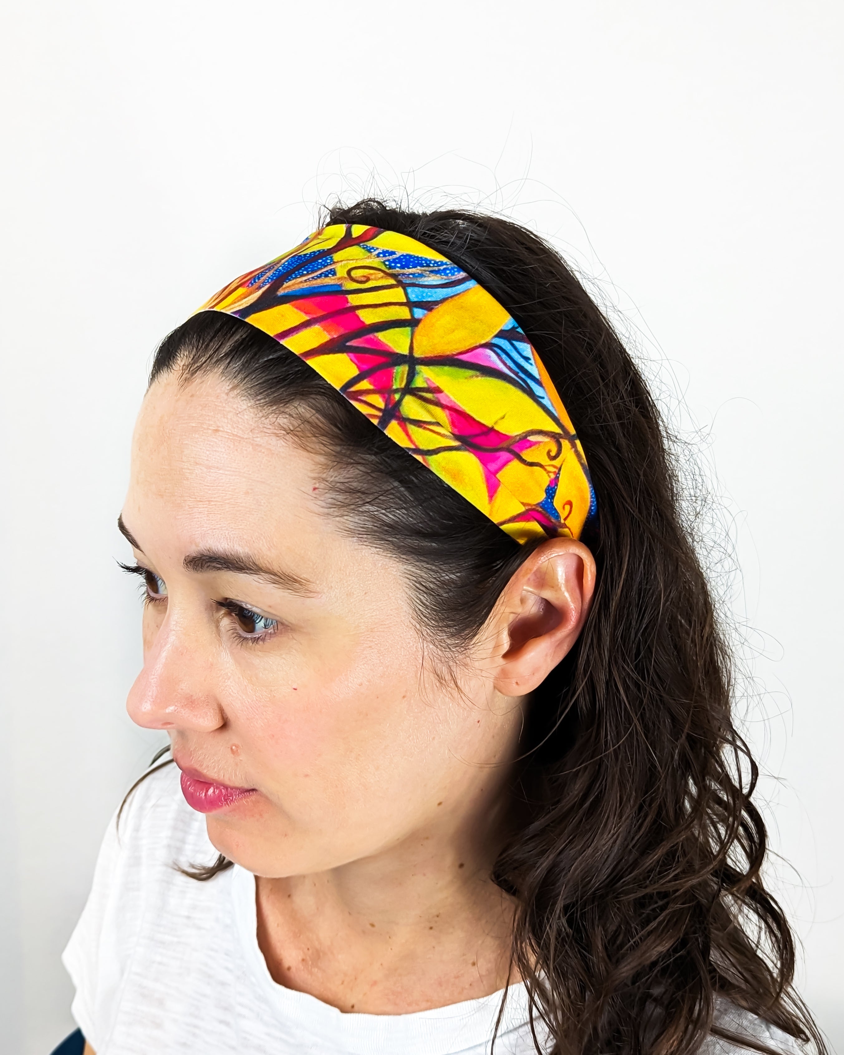 Translation missing: en.Accessories: Accessories