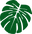 Metta Mats logo