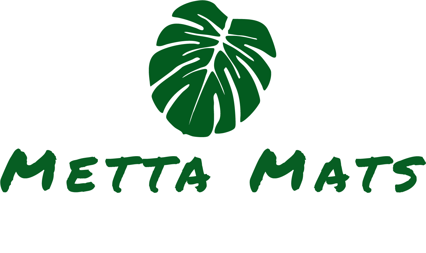 MettaMats