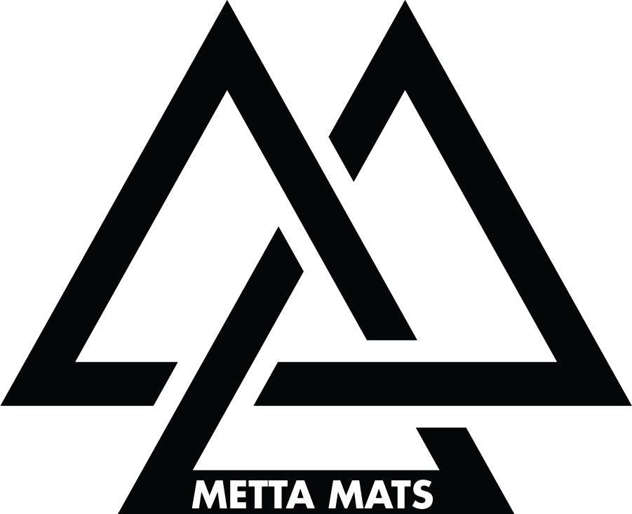MettaMats