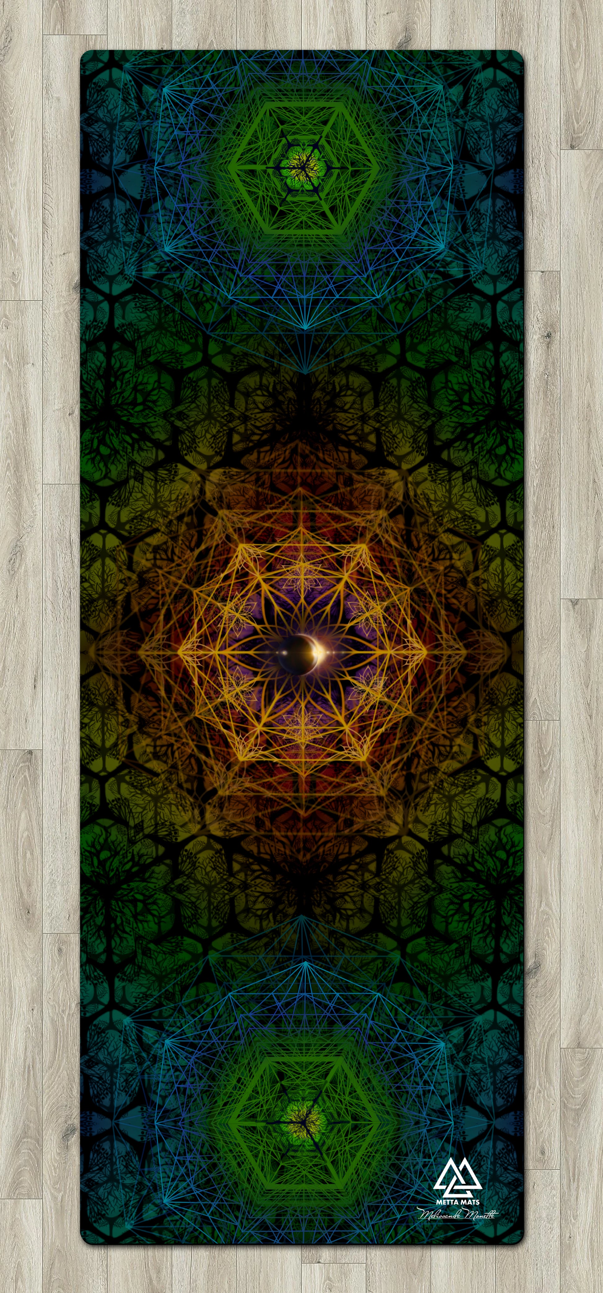 https://www.mettamats.com/cdn/shop/products/Monette_EarthMandala.jpg?v=1674769014&width=1946